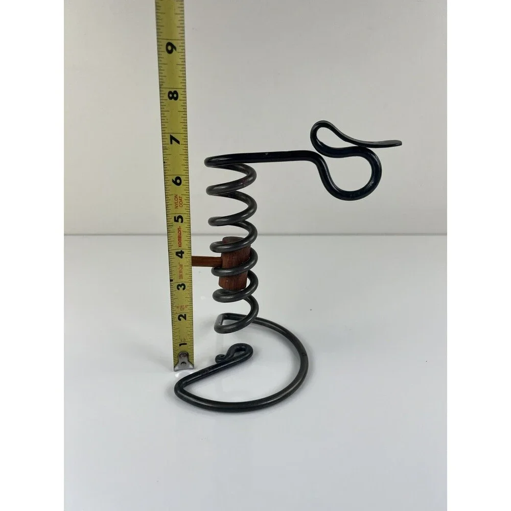 Unbranded preowned light